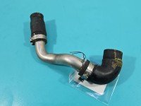 Rura przewód Mercedes, EGR Mercedes W205 A2741411404 2.0 16V