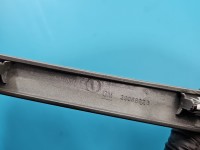 Listwa listwy dekory dekor deski Opel Astra V K eu