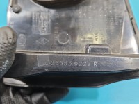 Lampa tył lewa klapy Renault Espace V HB EUROPA 265550227R