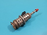 TESTOWANY Wtryskiwacz Peugeot 508 I 9801187080 2.0 hdi