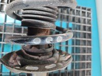 Sprężyna przód przednia Seat Alhambra II 7N 10- 2.0 tdi