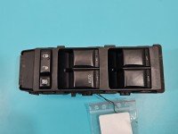 Przełącznik szyb Jeep Patriot 06-17 EU