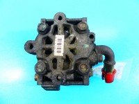 Pompa wspomagania Ford Transit connect 2T14-3A698-AG 1.8 tddi