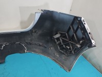 Zderzak tył Peugeot 308 II T9 EWP kombi