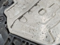 Wentylatory Wentylator chłodnicy Opel Insignia B 3135104160, 97240030 2.0 T