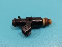 TESTOWANY Wtryskiwacz Honda Jazz III 1.3 16V