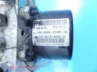 Pompa abs Volvo S80 II P30736633