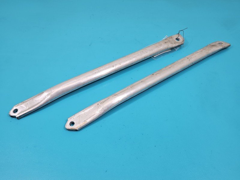 Rozpórka BMW X3 G01