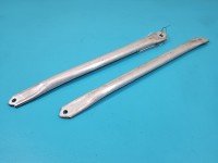 Rozpórka BMW X3 G01