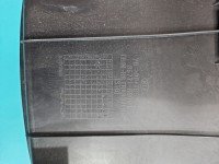 Osłona ZAŚLEPKA PLASTIK Kia Rio IV 16-23 85771-H8000