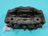 Zacisk przód prawy Honda Legend IV KB1 3.5 V6