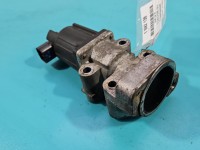 Zawór egr 5-pin Opel Zafira B 1.7 cdti K5T70380