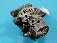 TEST Alternator Kia Sorento I 03-09 2.5 CRDI
