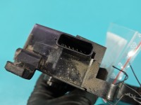 Pedał gazu potencjometr Renault Scenic III 180020024R 1.4 TCe (H4JA700)