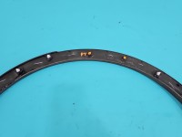 Listwa błotnika tył prawa Renault Kadjar