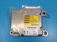 Sterownik poduszek airbag Toyota Auris I 89170-02560