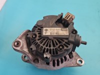 TEST Alternator Nissan Micra K12 1.2 16V 2542694A, 23100AX600