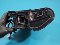 Uchwyt na napoje kubek CUP HOLDER BMW iX3 G08 119164