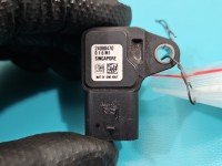 Czujnik ciśnienia powietrza Opel Insignia B 24000470 Mapsensor