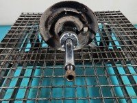 Amortyzator przód prawy przedni Renault Scenic III