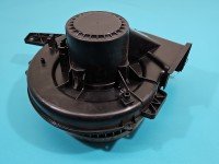 Dmuchawa nawiewu wentylator Vw Polo V 6R 09- EUROPA