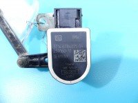 Czujnik poziomowania xenon Bmw f10 f11 6784075