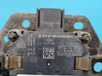 Sterownik moduł Radar przód Jeep Grand Cherokee IV WK2 68253155AF, 0203300758