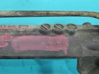Przekładnia kierownicza maglownica Audi A4 B7 8E1422071P