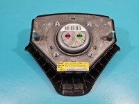 Poduszka powietrzna kierowcy airbag Volvo XC90 I 02- 8686222