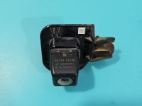 Kamera cofania Toyota Auris II 86790-02130