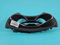 Obudowa licznika Renault Captur I 682506533R