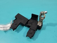 KLEMA INSTALACJA WIĄZKA PLUSOWA PLUS Formentor 20- 5WA937548A