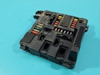 Sterownik moduł Renault Scenic II 8200306032C UPC X84