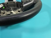 Kierownica Fiat Tipo II 15-