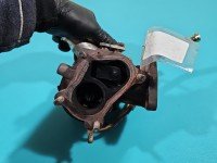 Turbosprężarka Toyota Corolla E12 17201-27030 2.0 D4D 110KM