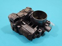 Przepustnica Fiat Linea 1.4 8V wiel