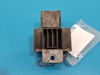 Przekaźnik świec żarowych Nissan Juke I F15 10-19 1.5 dci K9K 110678071R