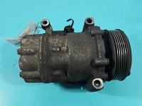 Sprężarka klimatyzacji kompresor 9671451180 Peugeot 508 I 2.0 HDI