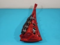 Lampa tył lewa Citroen C3 I HB