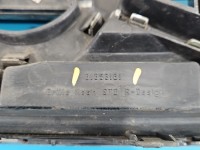 Atrapa grill Volvo V40 II 12-