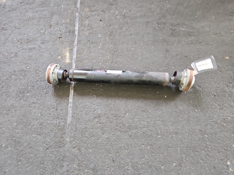 Wał napędowy przód Mercedes GL II X166 4.7 V8 278928 A1664100501