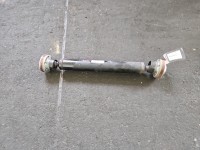 Wał napędowy przód Mercedes GL II X166 4.7 V8 278928 A1664100501