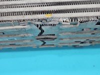 Intercooler Bmw f10 f11 7618768 2.0 T