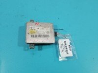 Przetwornica xenon AUDI A4 B8 8K0941597C