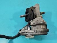 Przekładnia kierownicza maglownica Peugeot 2008 II 9835259680