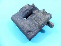 Zacisk przód lewy Land Range Rover II P38 2.5 DT