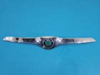 Atrapa grill Skoda Yeti 5L0853633