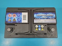 Akumulator