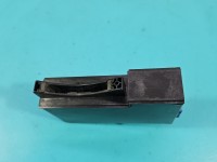 Czytnik kart Renault Laguna II