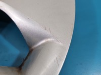 Kołpaki komplet HYUNDAI i20 II 14-20 52960-C8001